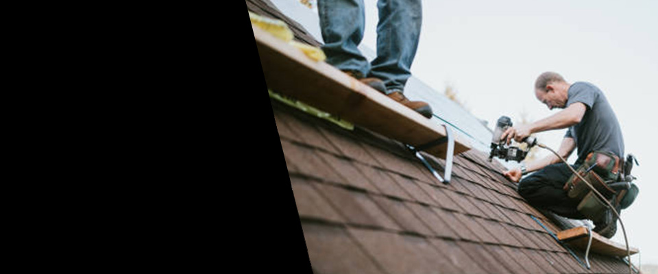 Farmville Roofing Contractors